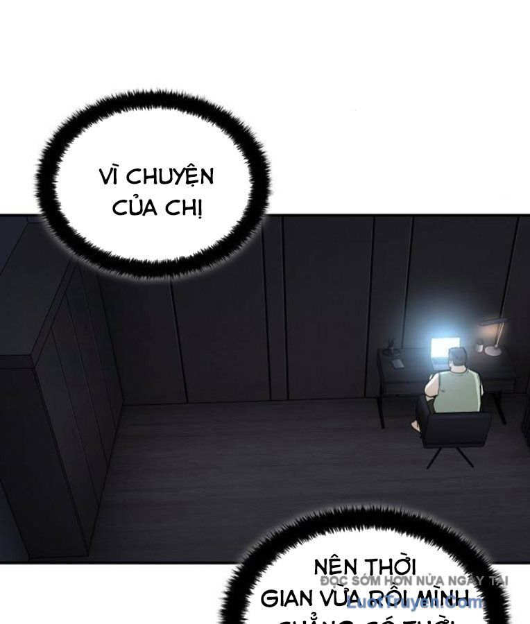 1 Triệu Won Mỗi Giây Chap 9 - Next Chap 10