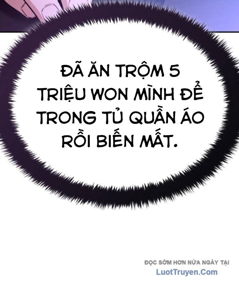 1 Triệu Won Mỗi Giây Chap 9 - Next Chap 10