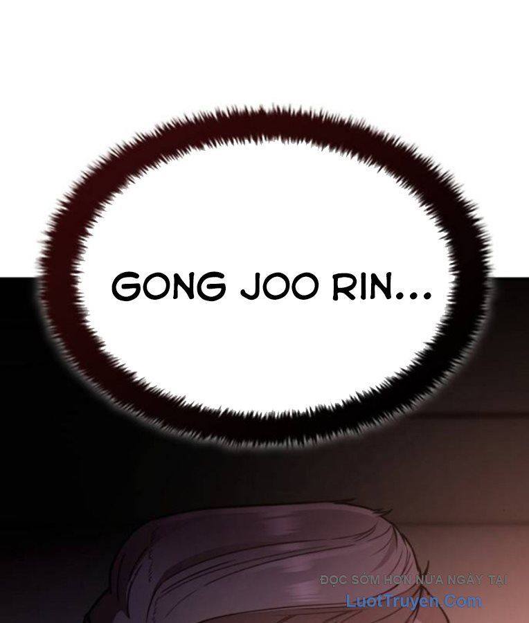 1 Triệu Won Mỗi Giây Chap 9 - Next Chap 10