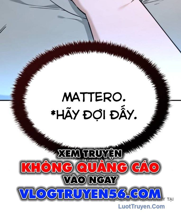 1 Triệu Won Mỗi Giây Chap 9 - Next Chap 10