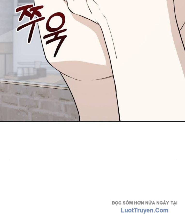 1 Triệu Won Mỗi Giây Chap 9 - Next Chap 10