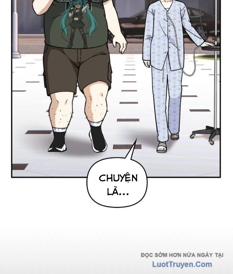 1 Triệu Won Mỗi Giây Chap 9 - Next Chap 10