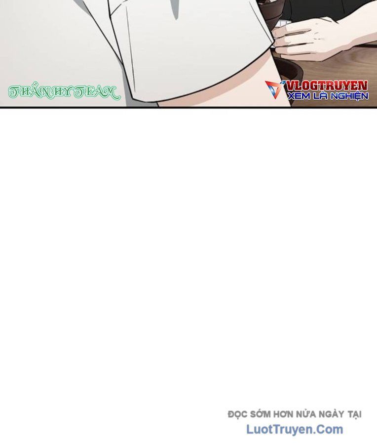 1 Triệu Won Mỗi Giây Chap 9 - Next Chap 10