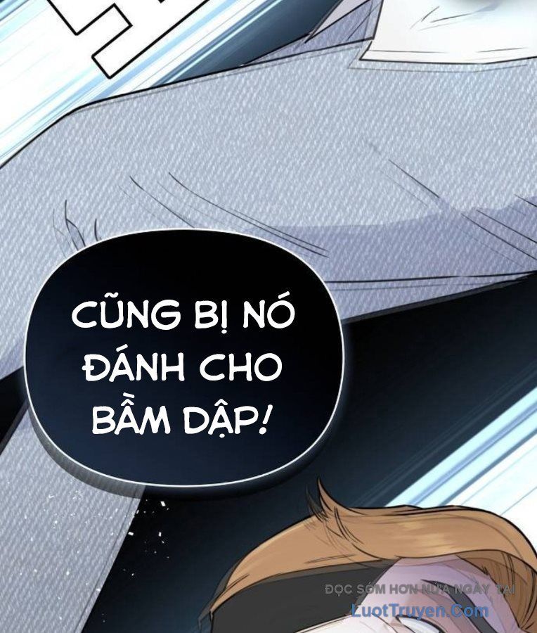 1 Triệu Won Mỗi Giây Chap 9 - Next Chap 10