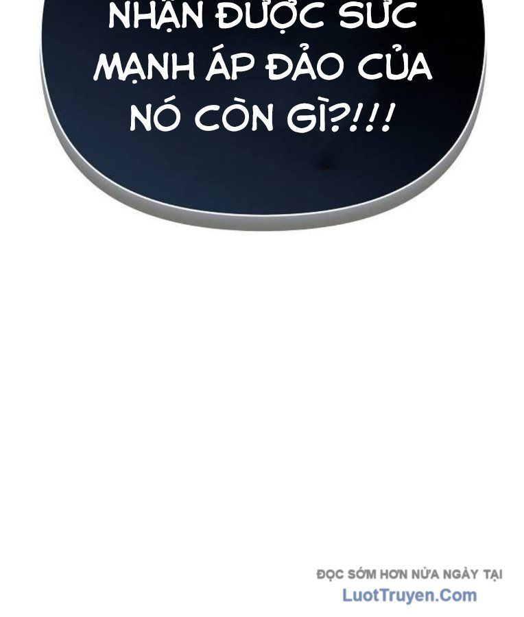 1 Triệu Won Mỗi Giây Chap 9 - Next Chap 10