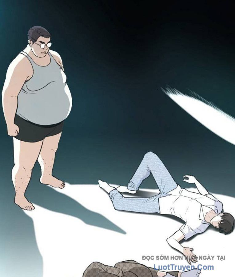 1 Triệu Won Mỗi Giây Chap 9 - Next Chap 10