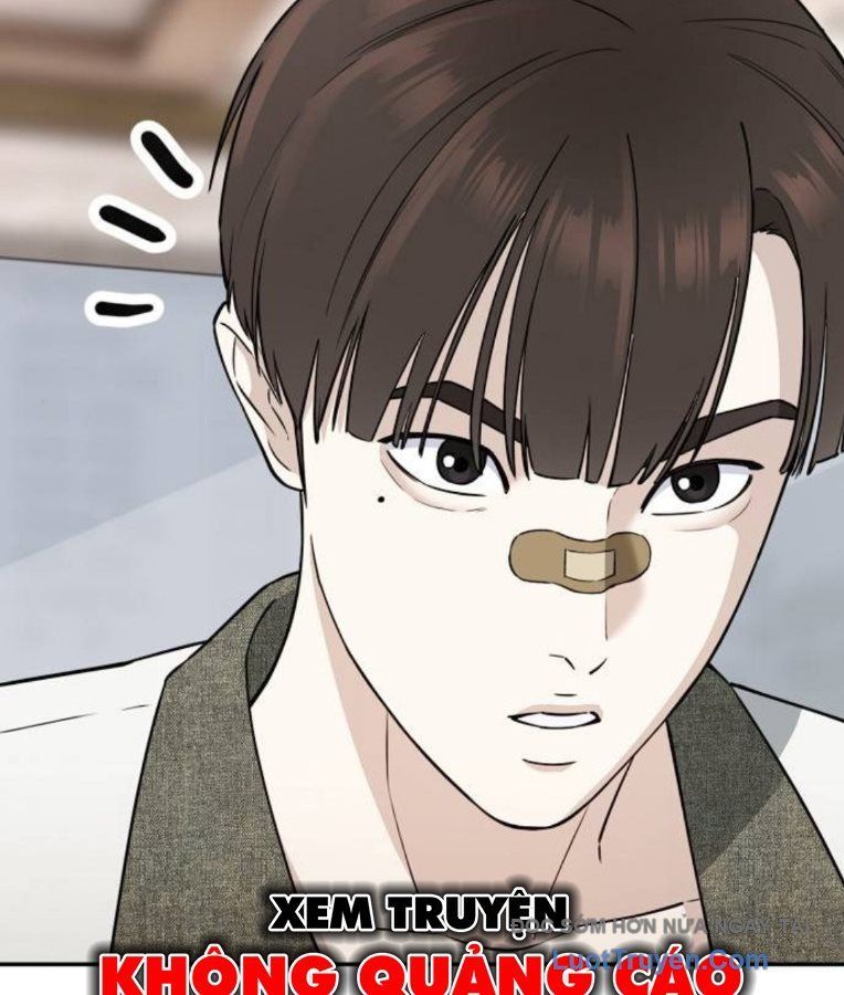 1 Triệu Won Mỗi Giây Chap 9 - Next Chap 10