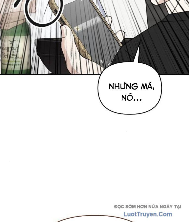 1 Triệu Won Mỗi Giây Chap 9 - Next Chap 10
