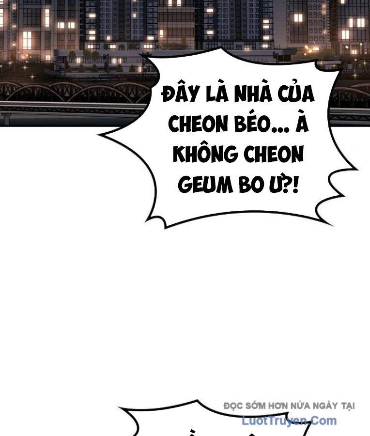 1 Triệu Won Mỗi Giây Chap 9 - Next Chap 10