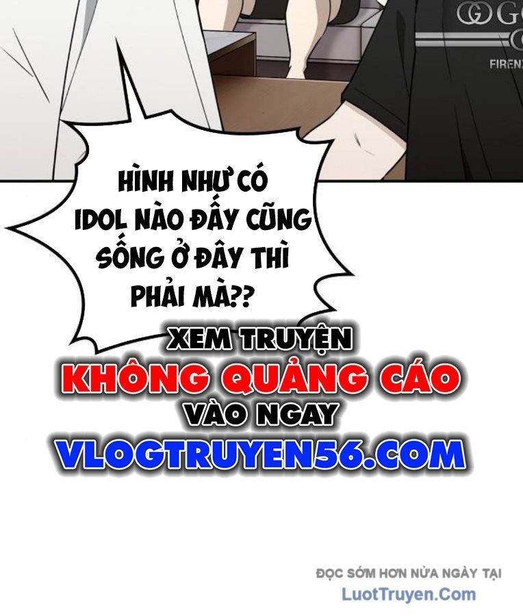 1 Triệu Won Mỗi Giây Chap 9 - Next Chap 10