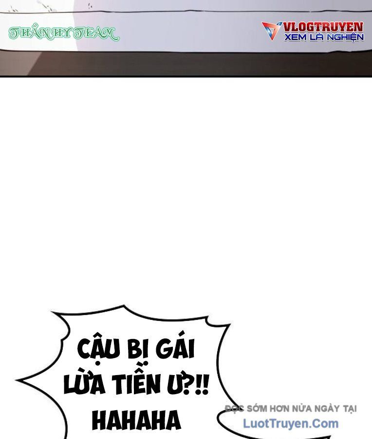 1 Triệu Won Mỗi Giây Chap 9 - Next Chap 10