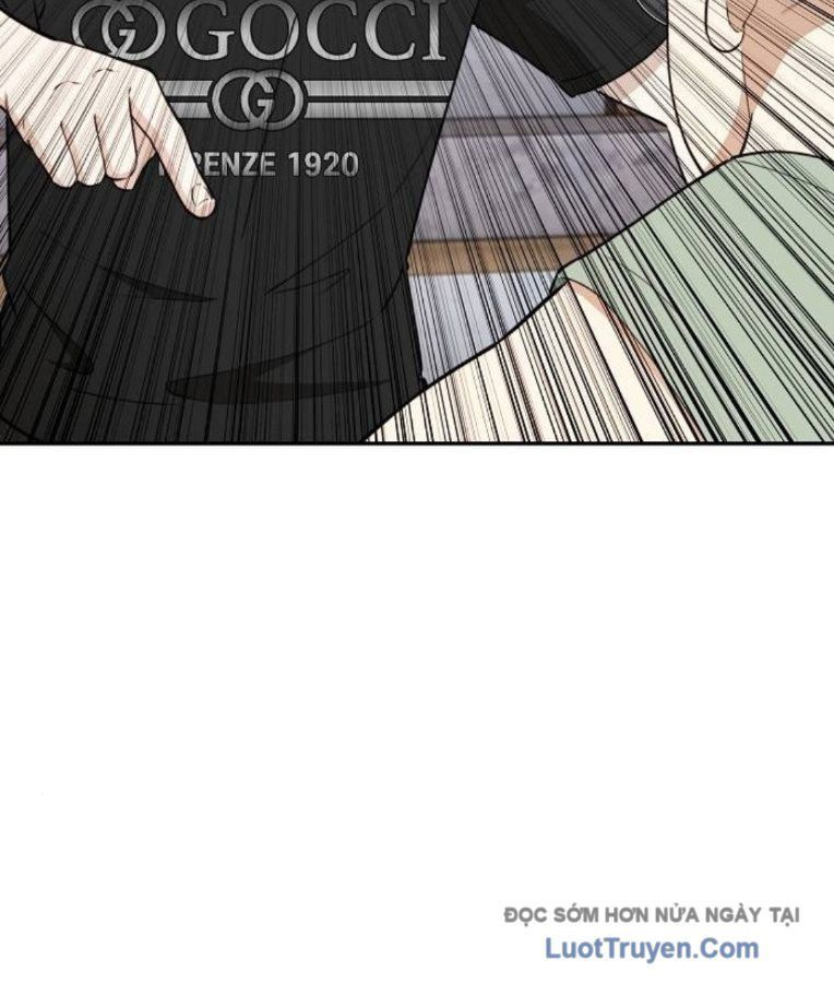 1 Triệu Won Mỗi Giây Chap 9 - Next Chap 10