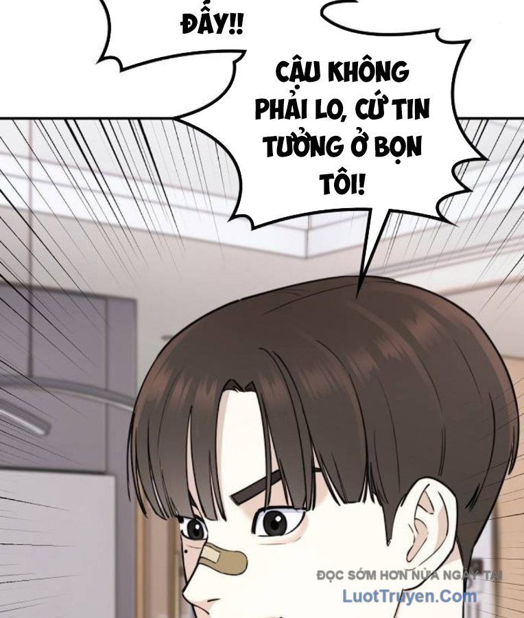 1 Triệu Won Mỗi Giây Chap 9 - Next Chap 10
