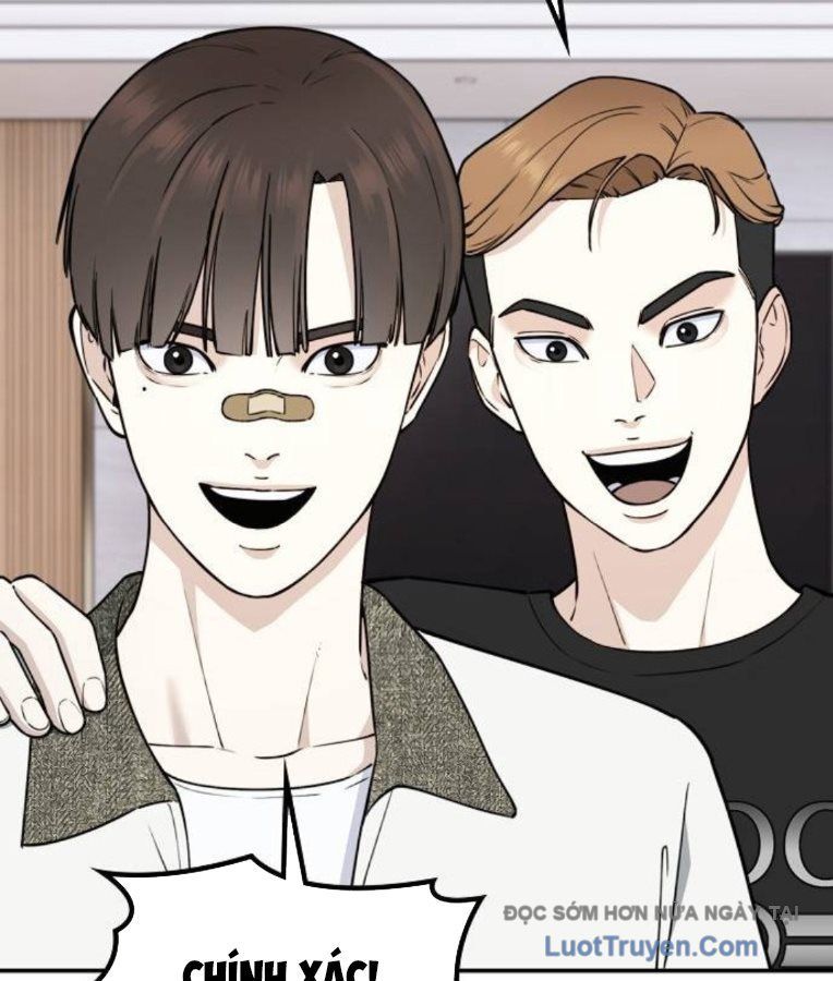 1 Triệu Won Mỗi Giây Chap 9 - Next Chap 10