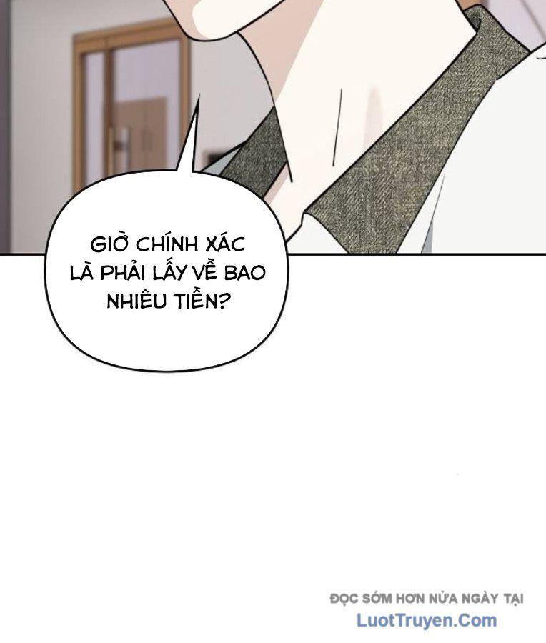 1 Triệu Won Mỗi Giây Chap 9 - Next Chap 10