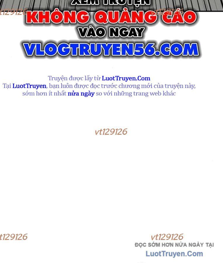 1 Triệu Won Mỗi Giây Chap 9 - Next Chap 10