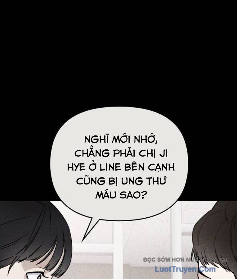 1 Triệu Won Mỗi Giây Chap 9 - Next Chap 10