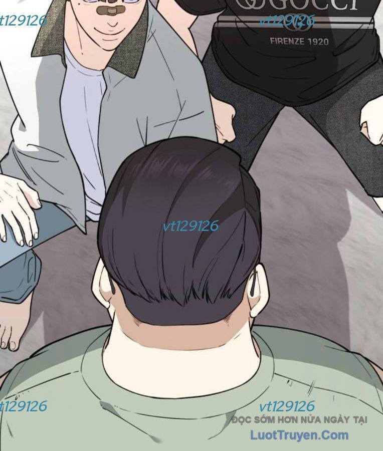 1 Triệu Won Mỗi Giây Chap 9 - Next Chap 10