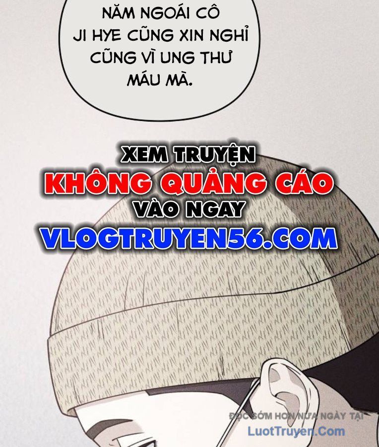 1 Triệu Won Mỗi Giây Chap 9 - Next Chap 10