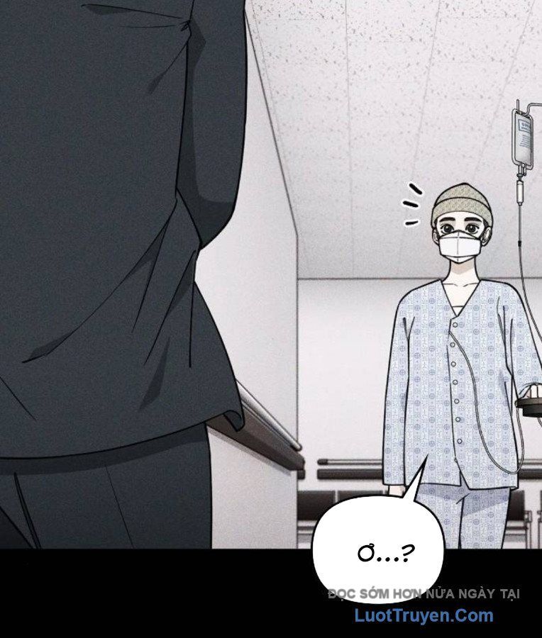 1 Triệu Won Mỗi Giây Chap 9 - Next Chap 10