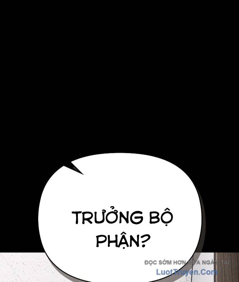 1 Triệu Won Mỗi Giây Chap 9 - Next Chap 10