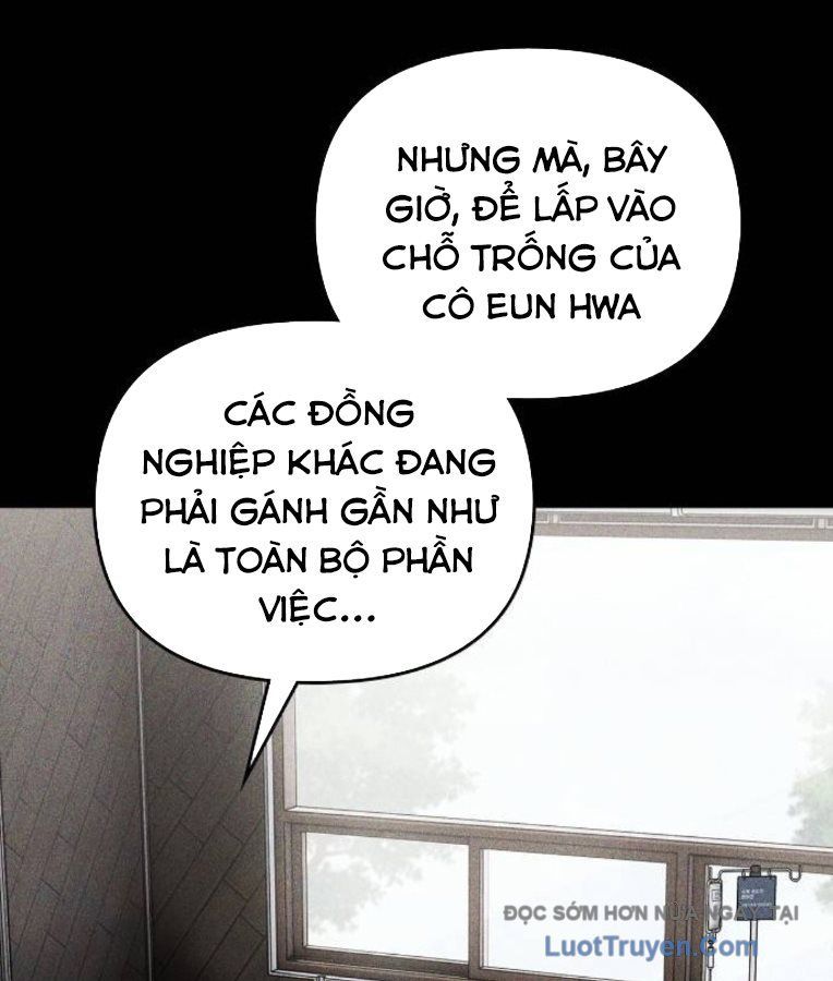 1 Triệu Won Mỗi Giây Chap 9 - Next Chap 10