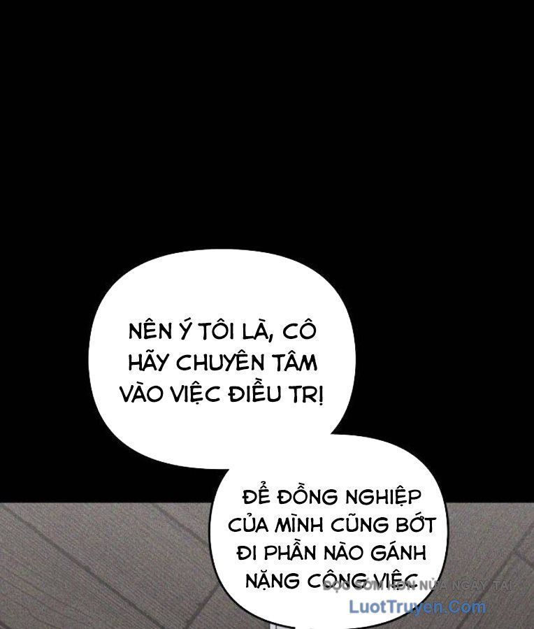 1 Triệu Won Mỗi Giây Chap 9 - Next Chap 10