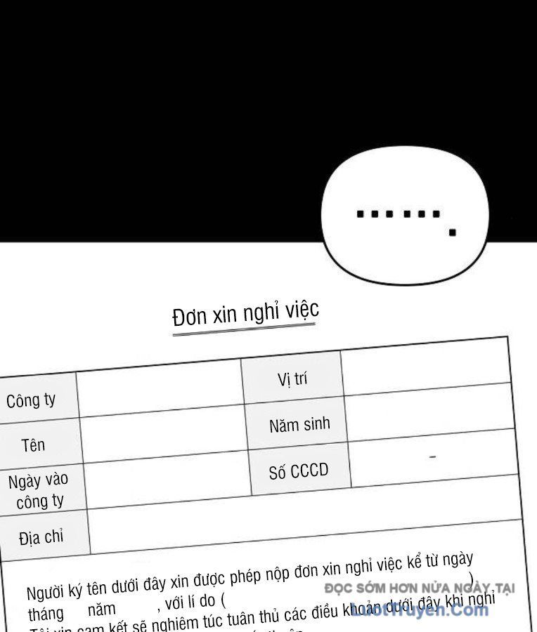 1 Triệu Won Mỗi Giây Chap 9 - Next Chap 10