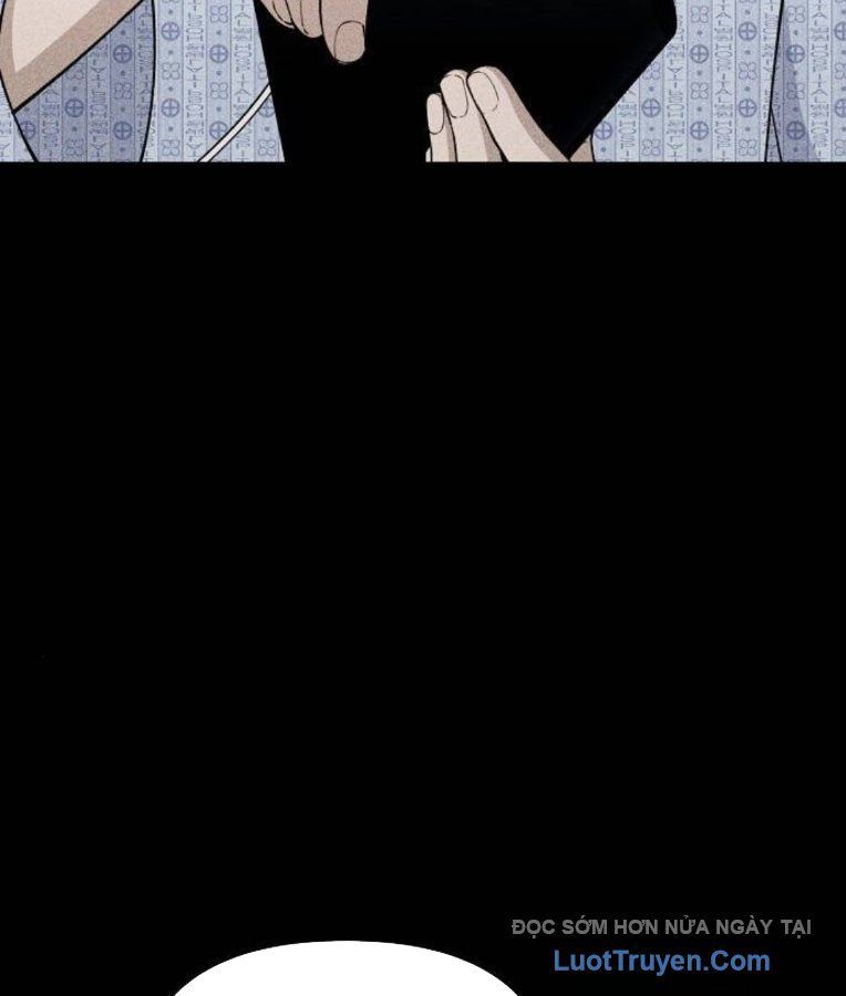 1 Triệu Won Mỗi Giây Chap 9 - Next Chap 10