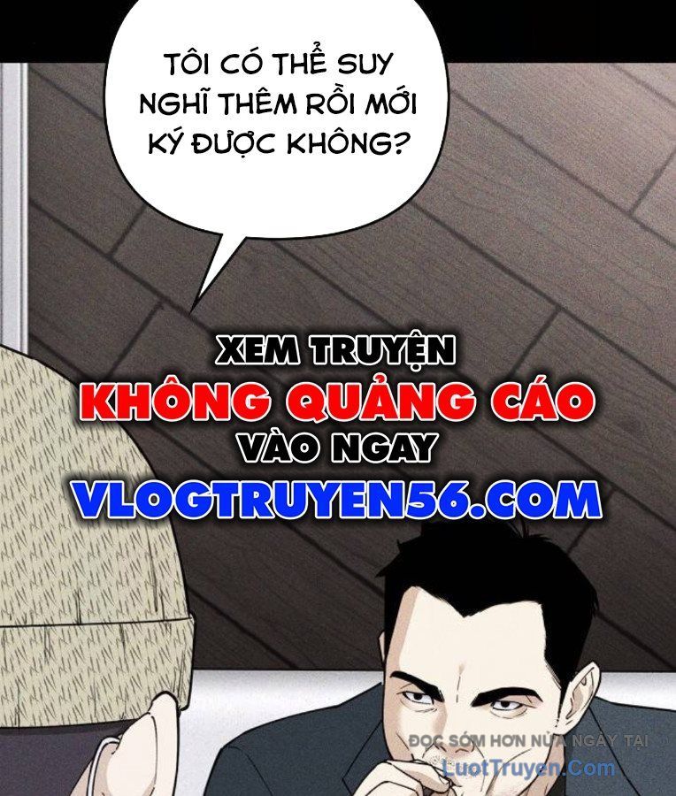 1 Triệu Won Mỗi Giây Chap 9 - Next Chap 10