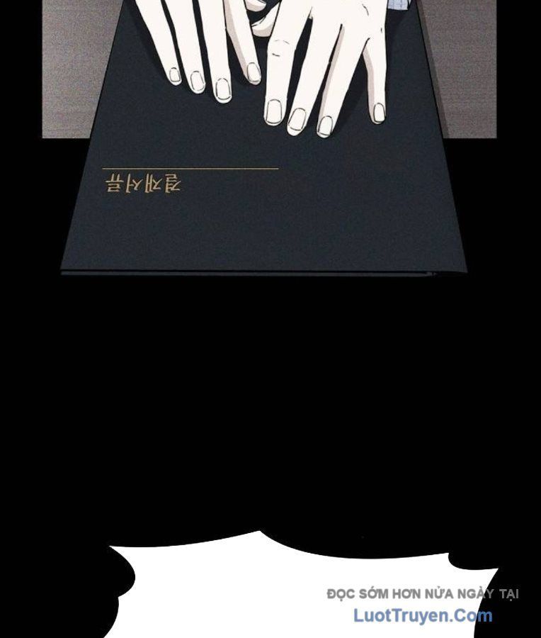 1 Triệu Won Mỗi Giây Chap 9 - Next Chap 10