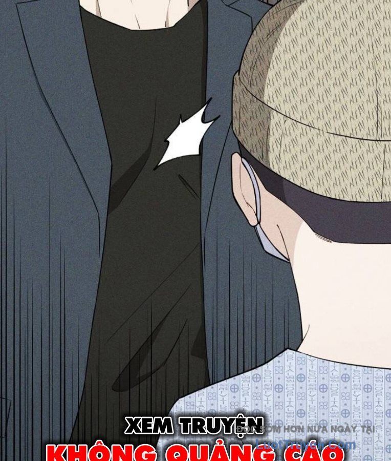 1 Triệu Won Mỗi Giây Chap 9 - Next Chap 10