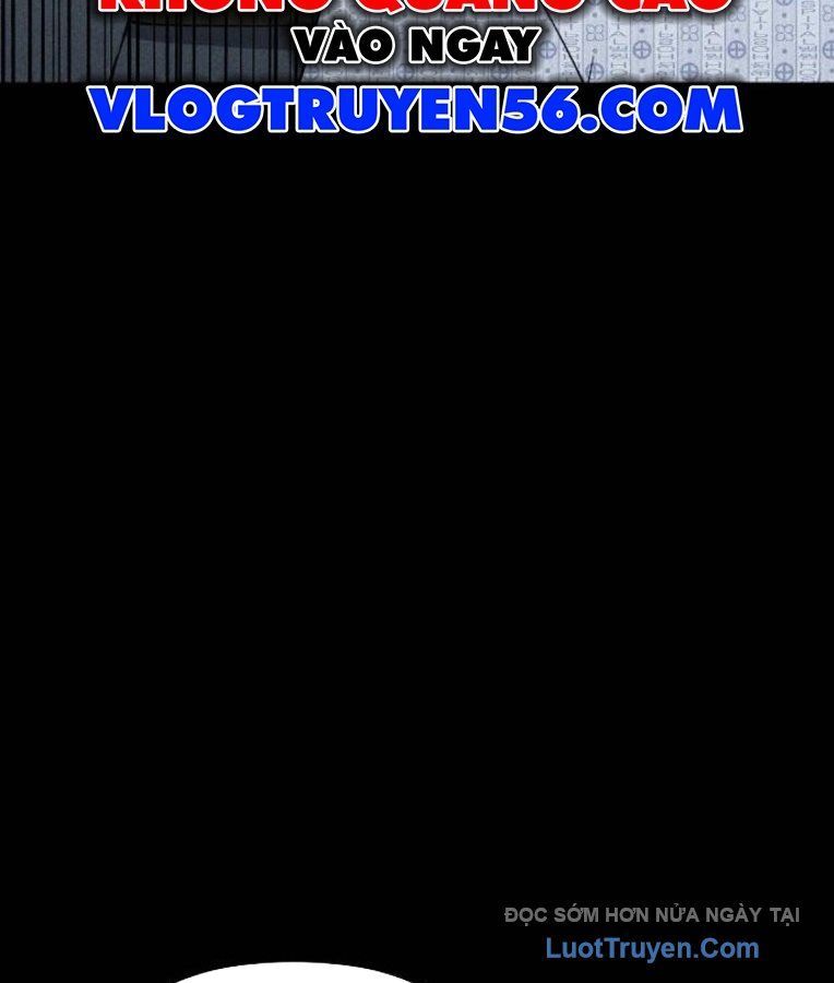 1 Triệu Won Mỗi Giây Chap 9 - Next Chap 10