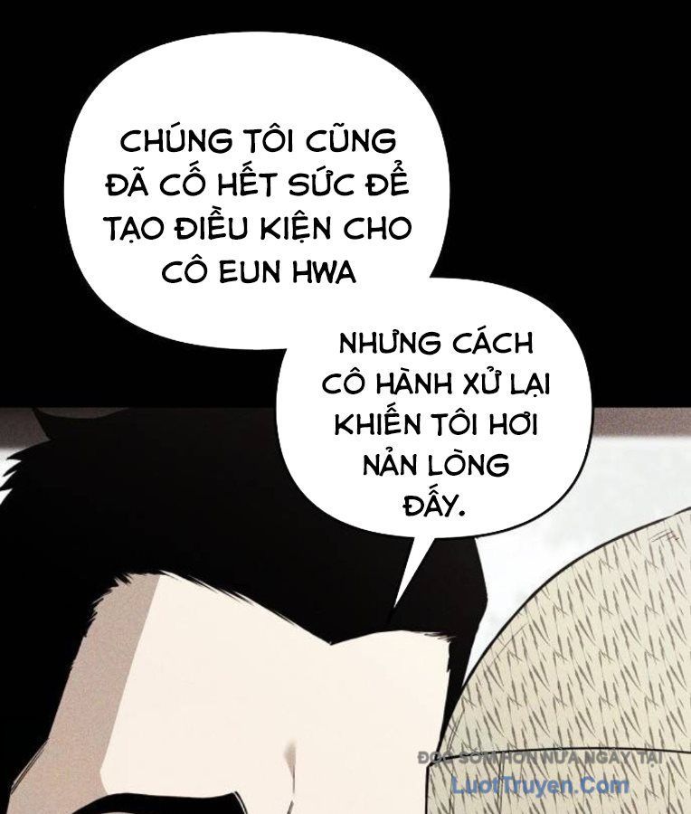 1 Triệu Won Mỗi Giây Chap 9 - Next Chap 10