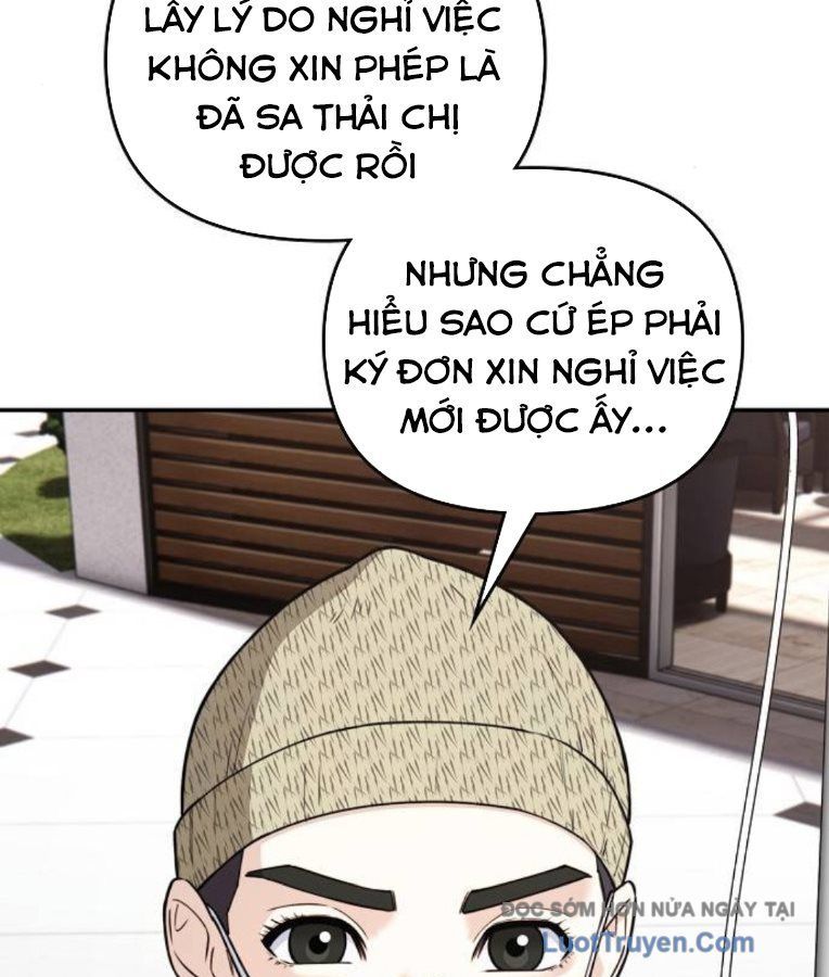 1 Triệu Won Mỗi Giây Chap 9 - Next Chap 10