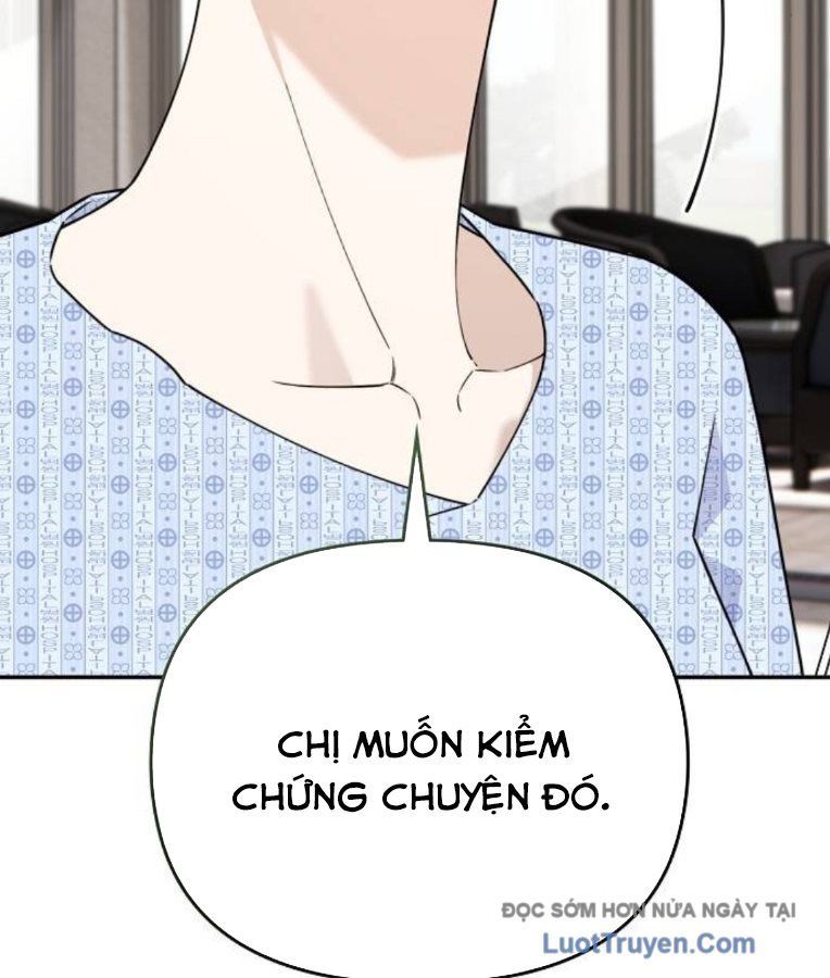 1 Triệu Won Mỗi Giây Chap 9 - Next Chap 10
