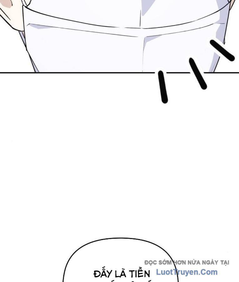 1 Triệu Won Mỗi Giây Chap 9 - Next Chap 10