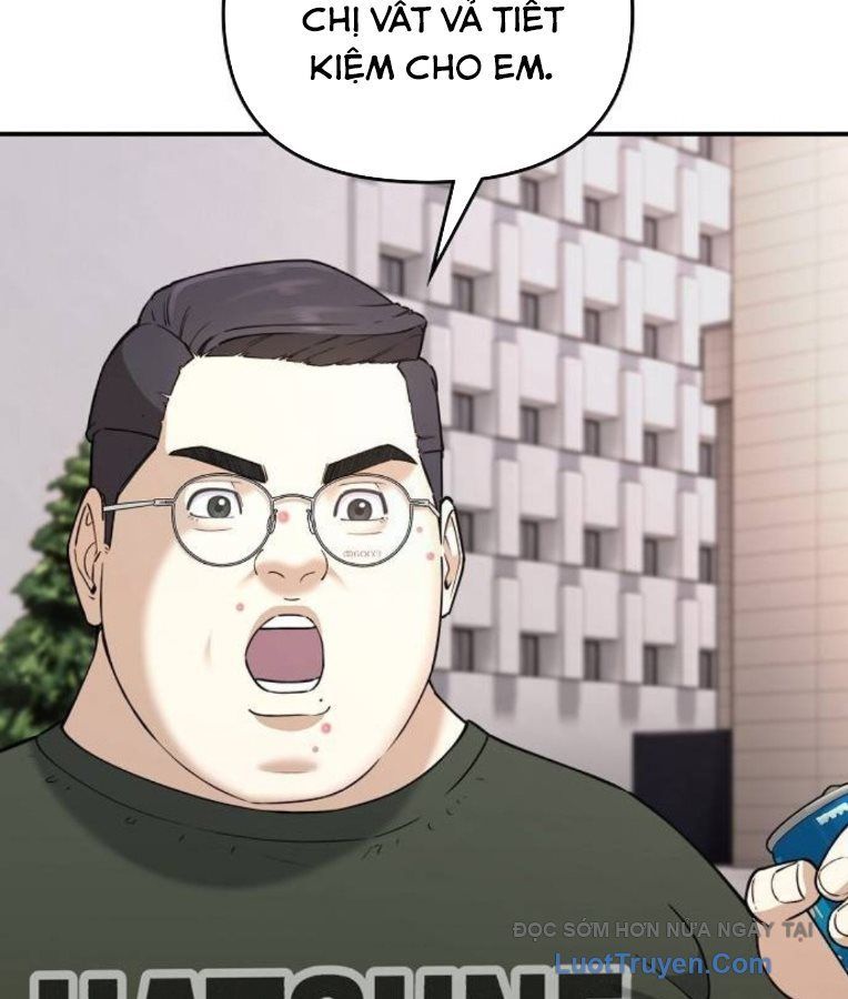 1 Triệu Won Mỗi Giây Chap 9 - Next Chap 10