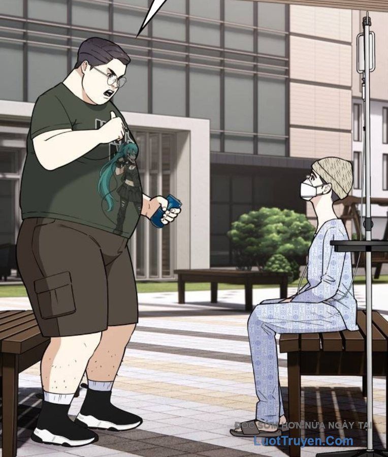 1 Triệu Won Mỗi Giây Chap 9 - Next Chap 10