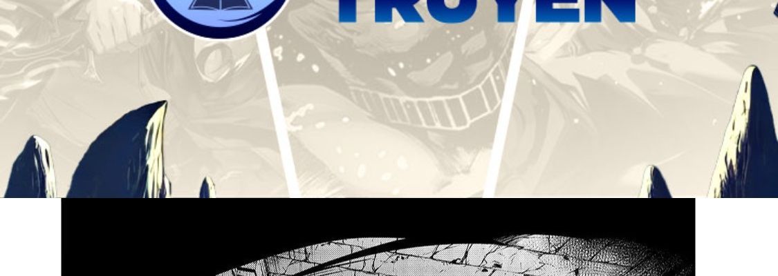 Failure Frame - Kẻ Vô Dụng Trở Thành Kẻ Mạnh Nhất Chap 10 - Next Chap 11