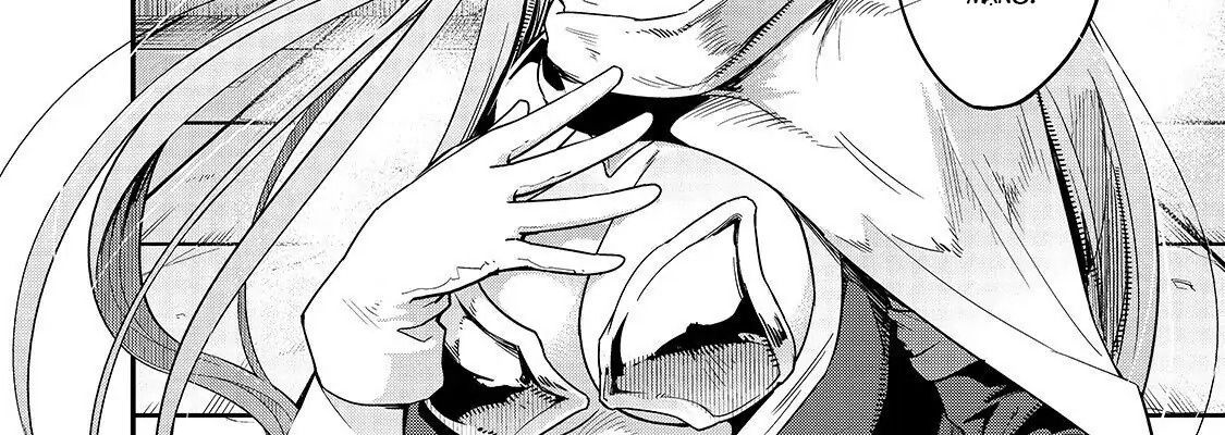 Failure Frame - Kẻ Vô Dụng Trở Thành Kẻ Mạnh Nhất Chap 10 - Next Chap 11