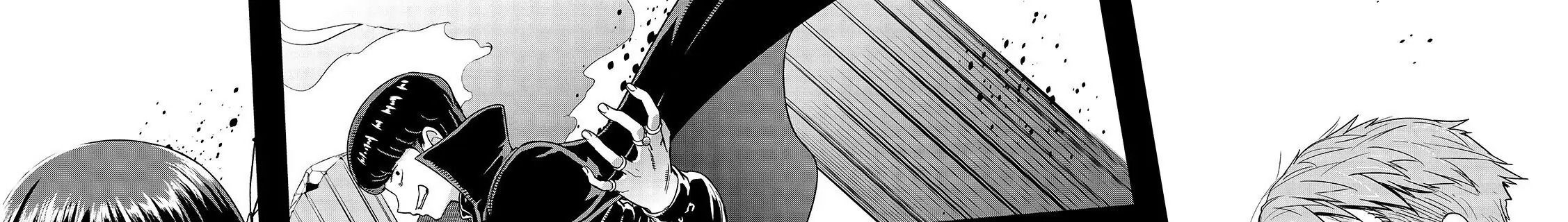 Failure Frame - Kẻ Vô Dụng Trở Thành Kẻ Mạnh Nhất Chap 11 - Next Chap 12