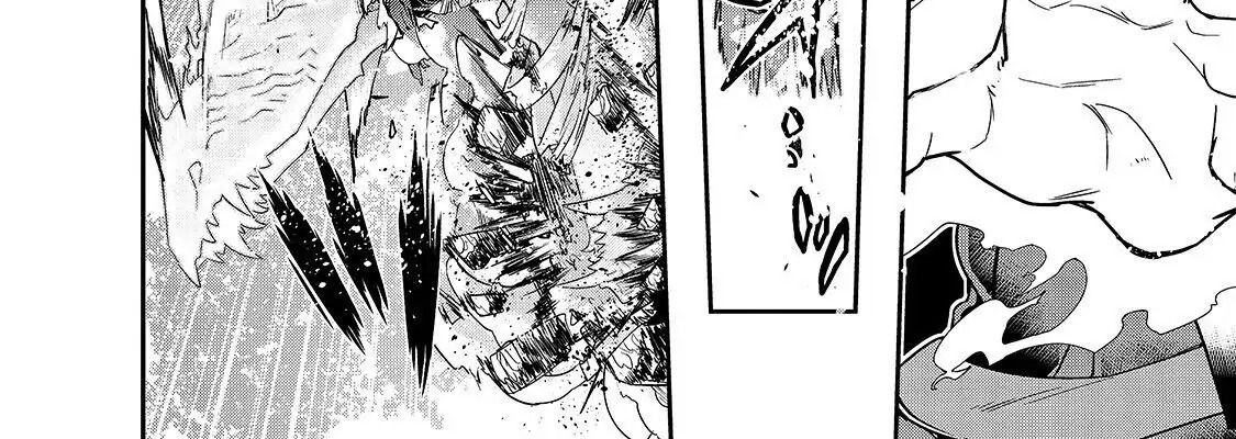 Failure Frame - Kẻ Vô Dụng Trở Thành Kẻ Mạnh Nhất Chap 11 - Next Chap 12