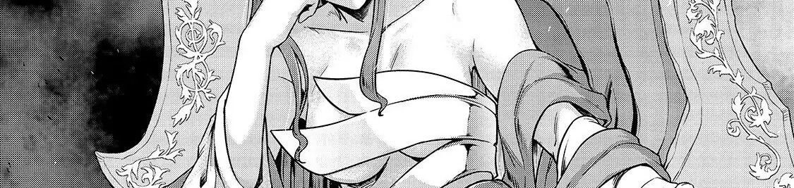 Failure Frame - Kẻ Vô Dụng Trở Thành Kẻ Mạnh Nhất Chap 12 - Next Chap 13