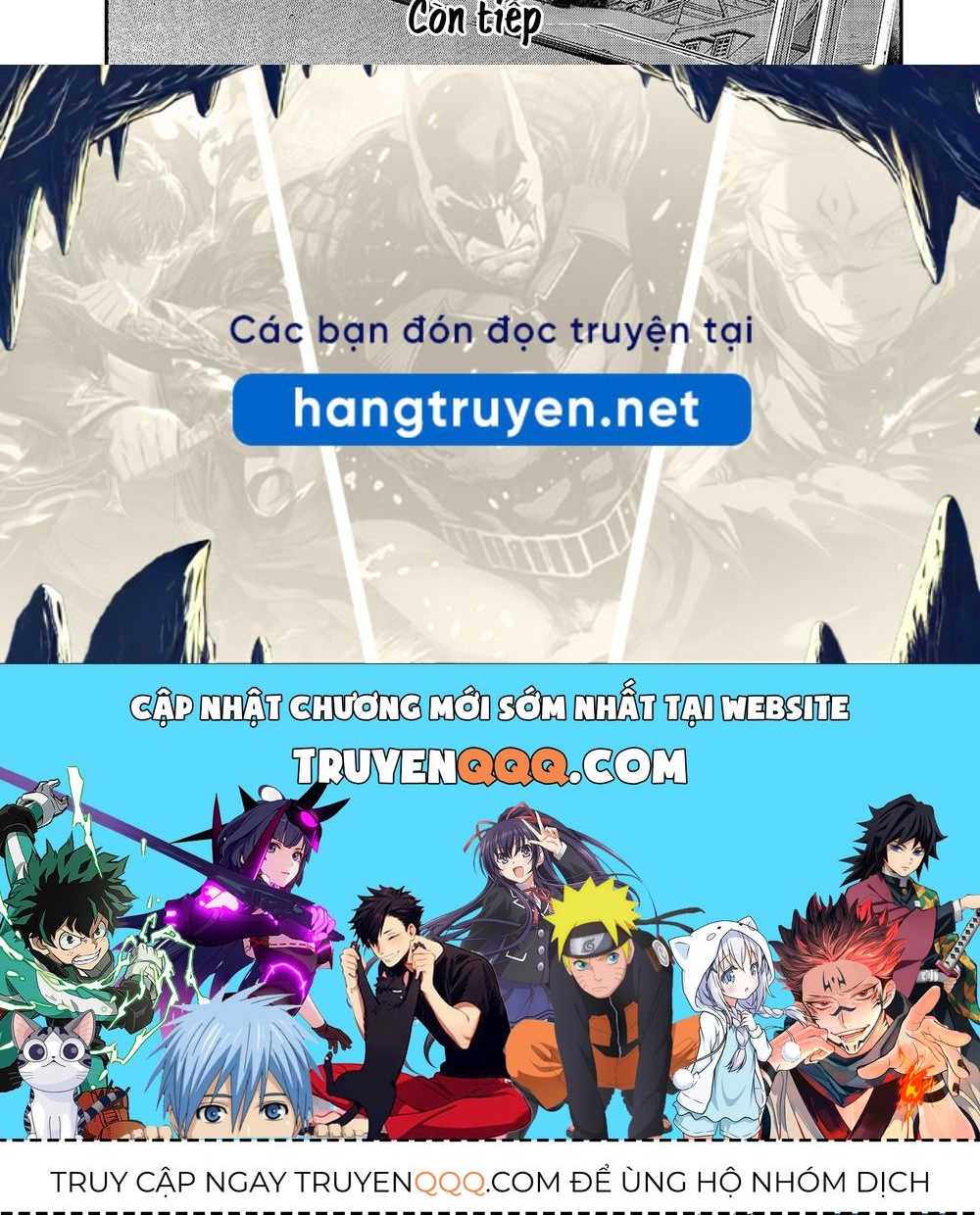 Failure Frame - Kẻ Vô Dụng Trở Thành Kẻ Mạnh Nhất Chap 13 - Next Chap 14