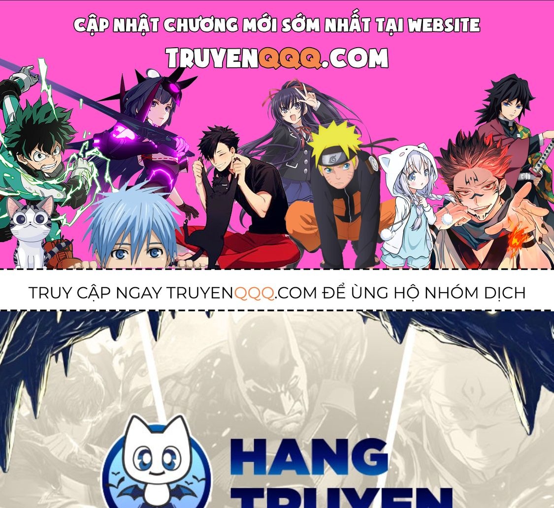Failure Frame - Kẻ Vô Dụng Trở Thành Kẻ Mạnh Nhất Chap 16 - Next Chap 17