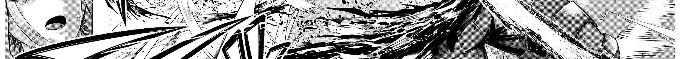 Failure Frame - Kẻ Vô Dụng Trở Thành Kẻ Mạnh Nhất Chap 16 - Next Chap 17