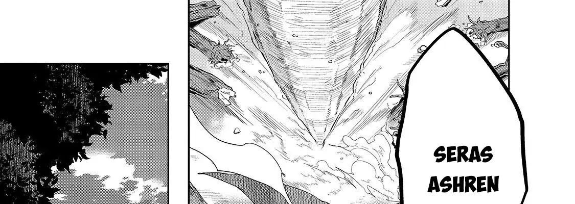 Failure Frame - Kẻ Vô Dụng Trở Thành Kẻ Mạnh Nhất Chap 16 - Next Chap 17