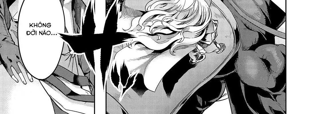 Failure Frame - Kẻ Vô Dụng Trở Thành Kẻ Mạnh Nhất Chap 16 - Next Chap 17