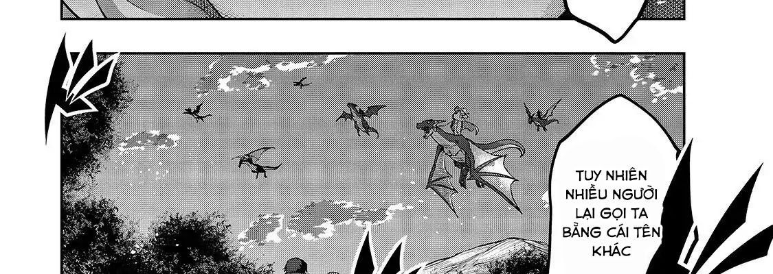 Failure Frame - Kẻ Vô Dụng Trở Thành Kẻ Mạnh Nhất Chap 16 - Next Chap 17